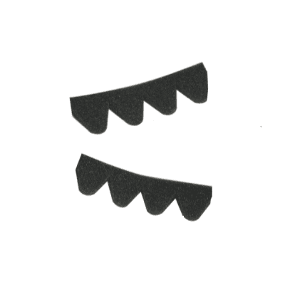 Silencer — FX-300, FX-575