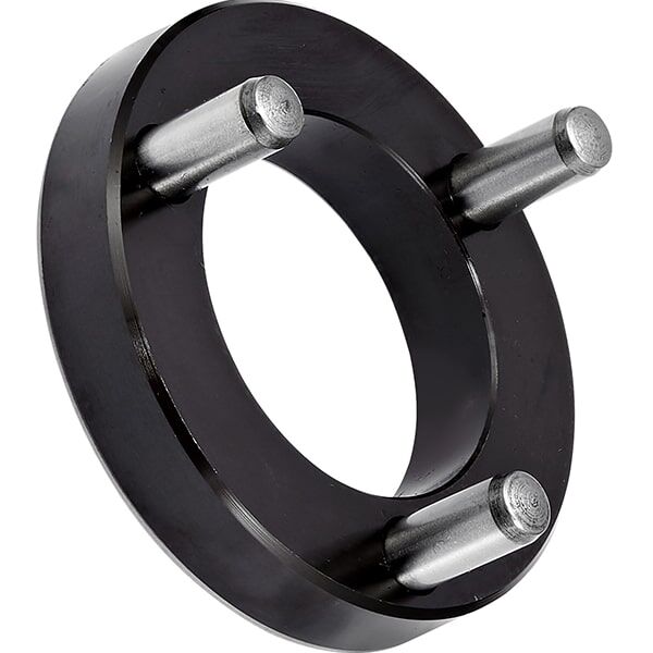 Boring Fixture - QG-42