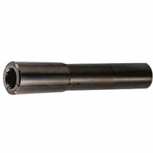 Albrecht Micro-Chuck Ultra-Precision Collet — 3⁄16″ Standard